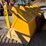 caterpillar-938g-image-13