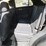2014-ford-explorer-image-12