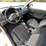 2014-nissan-versa-4-door-sedan-(38,174-miles)-image-11