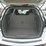 2017-chevrolet-traverse-image-11