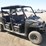 2016-polaris-ranger-image-3