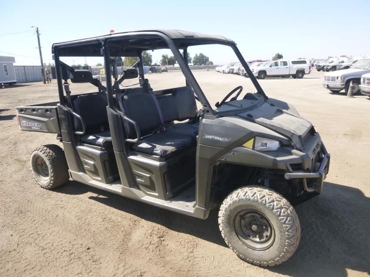2016-polaris-ranger-image-3