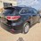 2015-toyota-highlander-xle-image-2