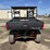 2008-polaris-ranger-xp-image-8