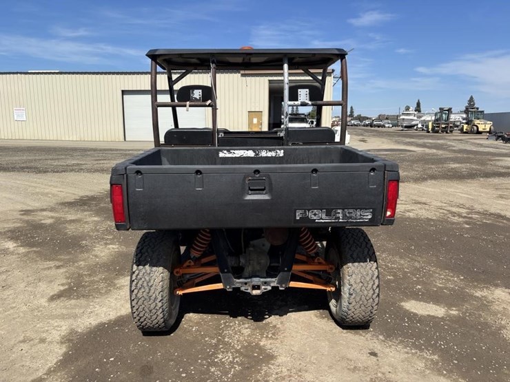 2008-polaris-ranger-xp-image-8