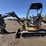 deere-27d-image-5