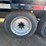 #1956-•-2023-gatormade-tuff-gooseneck-trailer-image-57