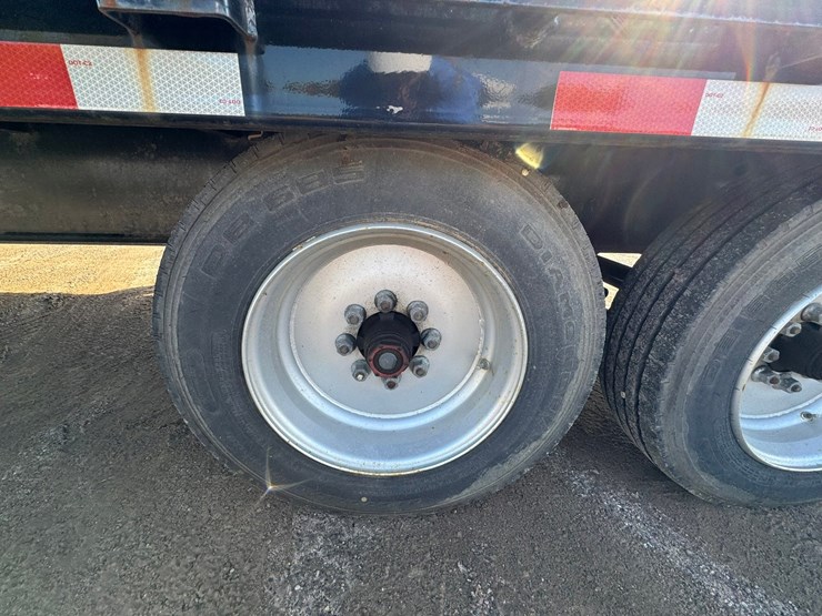 #1956-•-2023-gatormade-tuff-gooseneck-trailer-image-57
