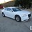 2021-chrysler-300-image-2