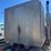 mack-rb688s-image-18