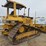 caterpillar-d5m-lgp-image-5