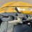 2016-caterpillar-304e2-cr-image-29