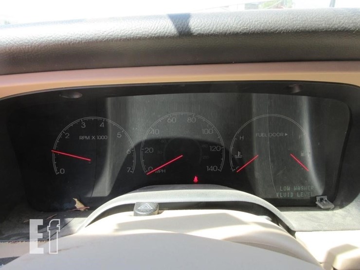 2005-lincoln-aviator-image-9