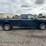 2019-ford-f150-xlt-image-6