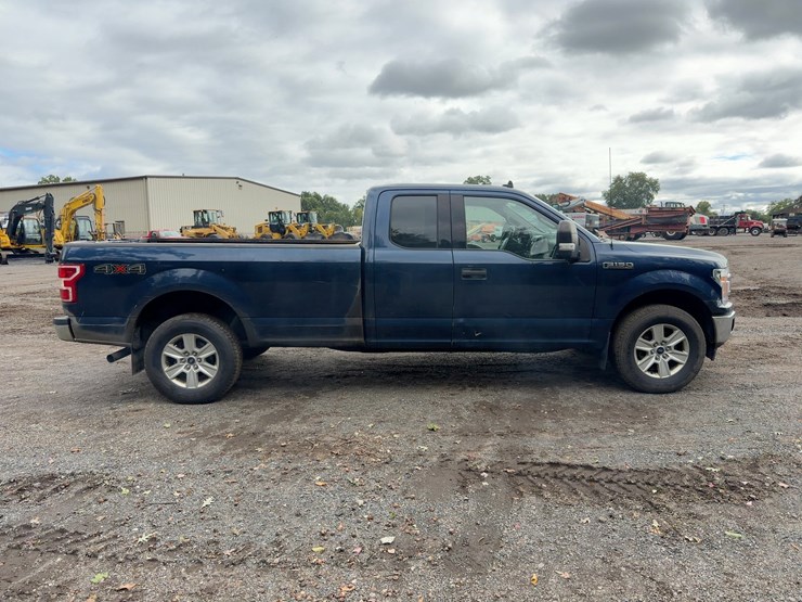 2019-ford-f150-xlt-image-6