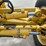 2008-caterpillar-140m-vhp-plus-image-49