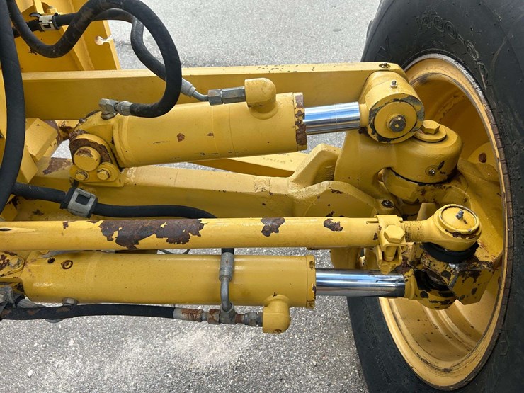 2008-caterpillar-140m-vhp-plus-image-49