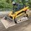 2020-caterpillar-299d2-xhp-image-1