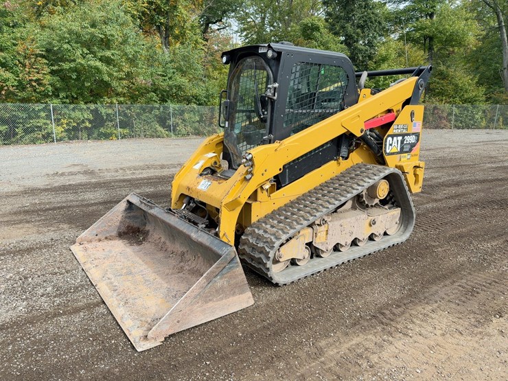 2020-caterpillar-299d2-xhp-image-1