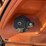 kubota-u30-image-39