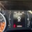 2016-jeep-renegade-image-41