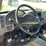 2006-international-durastar-4300-image-12