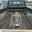 2014-ford-f350-image-21