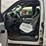 2014-ford-f250-image-10