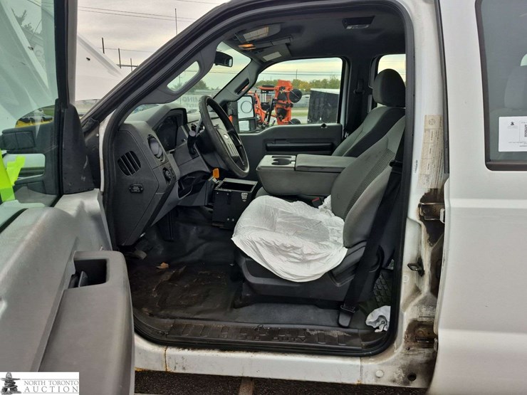 2014-ford-f250-image-10
