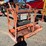2013-jlg-m600jp-image-38
