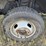 2019-ford-f350-xl-image-46