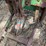 john-deere-210-image-10