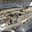 2011-ford-f550-image-14