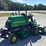 john-deere-9009a-image-4