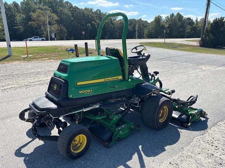 john-deere-9009a-image-4