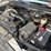 2004-ford-f250-image-42
