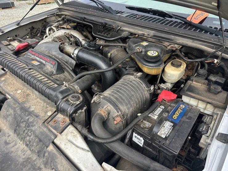 2004-ford-f250-image-42