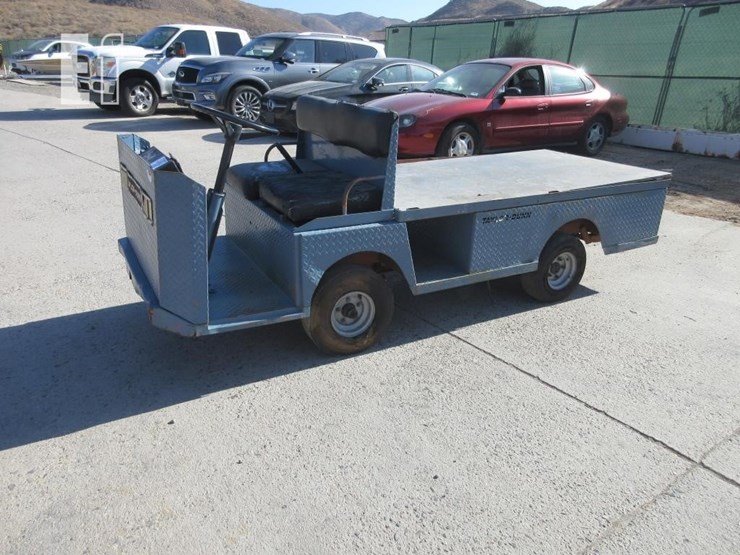 utility-flatbed-image-1