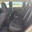 2015-jeep-cherokee-image-8