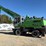 2015-sennebogen-830e-image-3