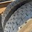 2009-kenworth-t800-image-113