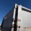 2018-western-star-4700-image-32