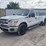 2016-ford-f350-image-1