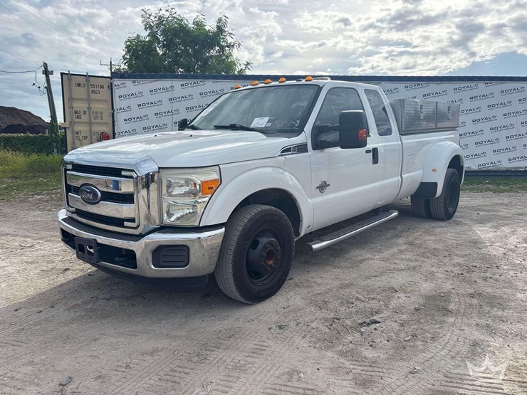 2016-ford-f350-image-1