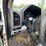 2019-ford-f350-xl-image-35
