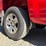 2018-chevrolet-silverado-1500-image-19