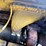 caterpillar-d5m-lgp-image-44