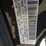 2017-dodge-grand-caravan-image-16