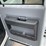 2015-ford-f250-image-23