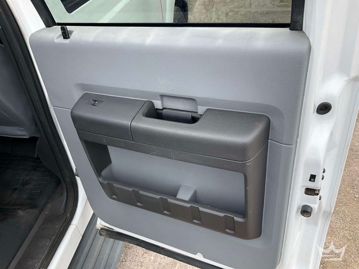 2015-ford-f250-image-23